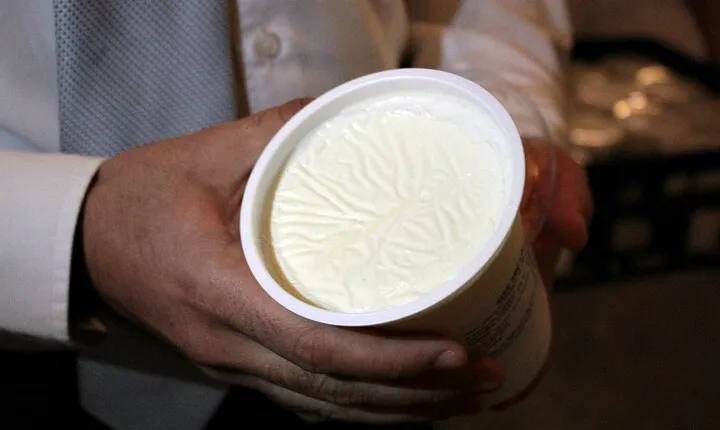 Help the hosts: Breadmaking, Yoghurt making and Cattle Keeping