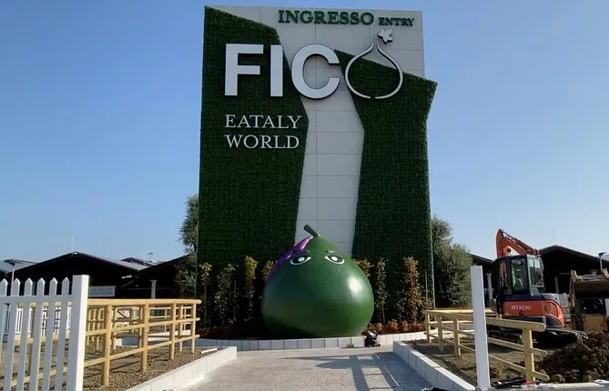 Tour of the Worlds of FICO