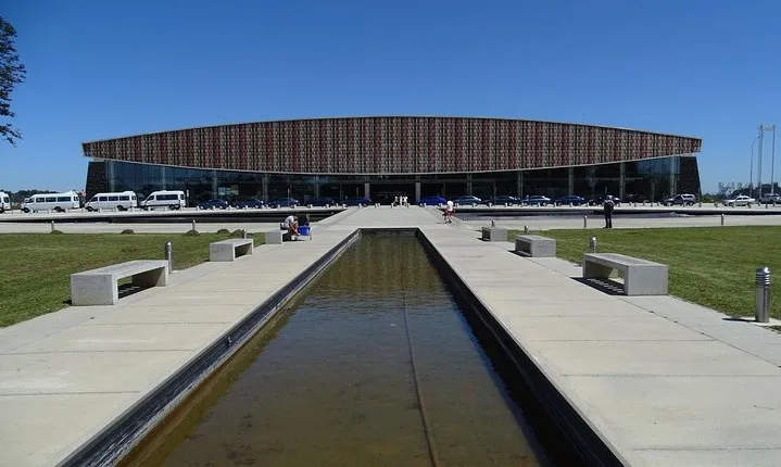 Transfers from or to Temuco - Araucanía Airport