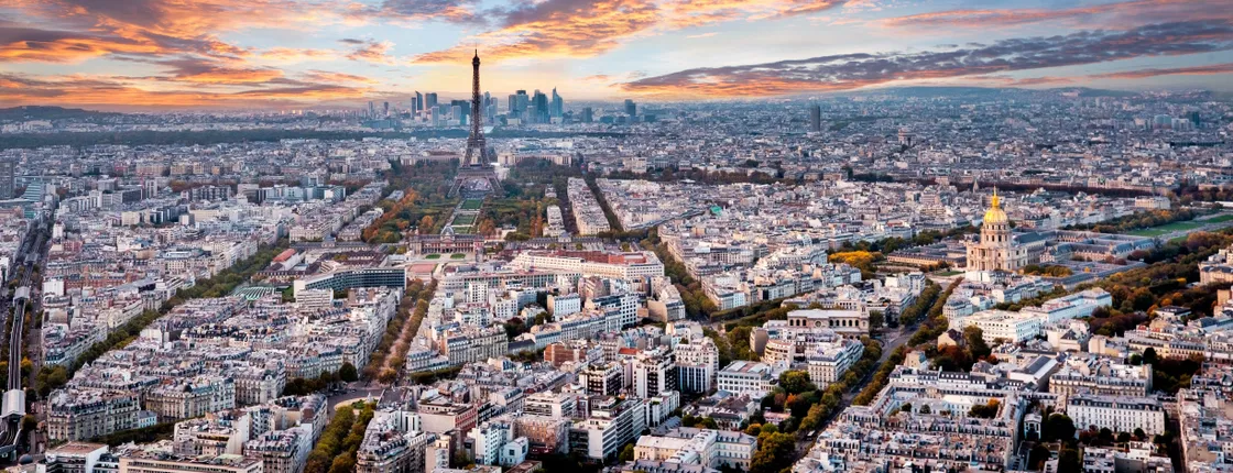 Montparnasse tower 56th floor tickets