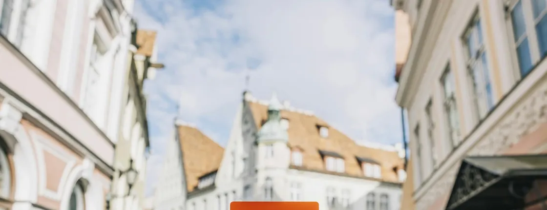 Tallinn Card - free museums and public transport