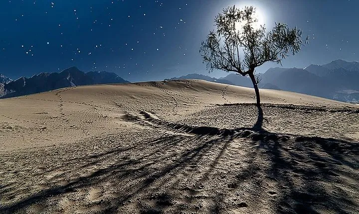 Skardu Tour | Visit Skardu | Explore Skardu in 7 days | Skardu trip 2020