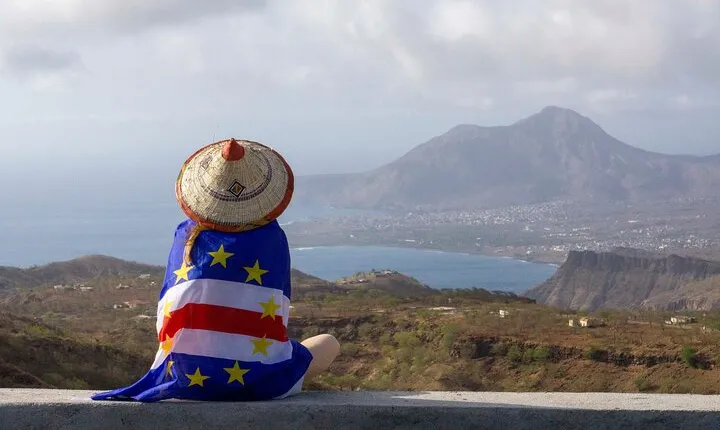 Cape Verde: Wonders of Santiago Island - 7 Days 6 Nights
