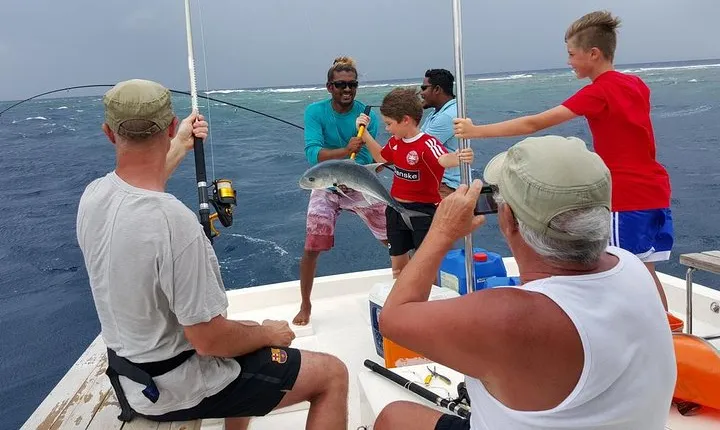 The Best Of Maldives For Solo Traveler
