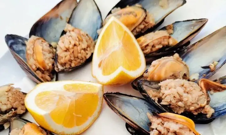 Authentic Istanbul Food Tour on the Asian Side in Kadıköy