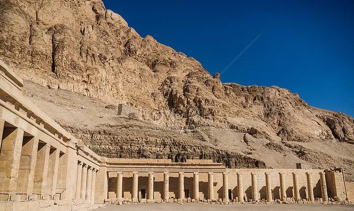 Best (7)-Nights Cairo,Alexandria,Aswan,Luxor,Cruise, Abu Simbel,From Cairo