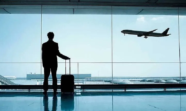 Private Direct Transfer from Luxor to Hurghada