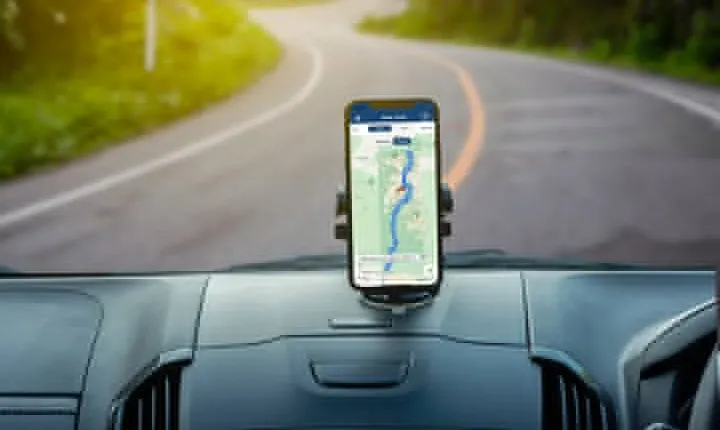 Million Dollar Highway Self-Guided Driving Audio Tour