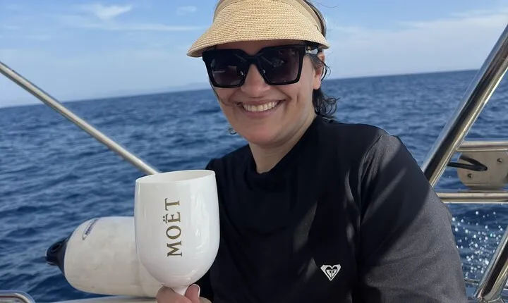 Explore Korčula, Lumbarda, and Hidden Adriatic Gems