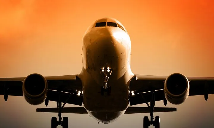 Bilbao Airport Private Arrival Transfer to Various Cities