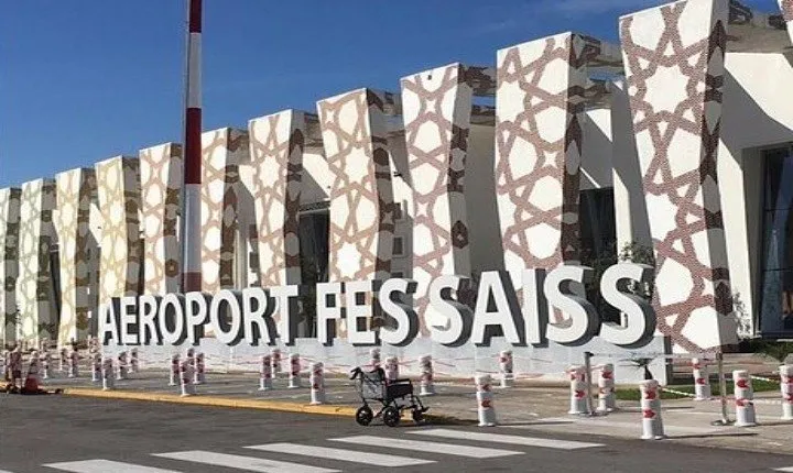 Private Airport Transfer Arrival & Departure