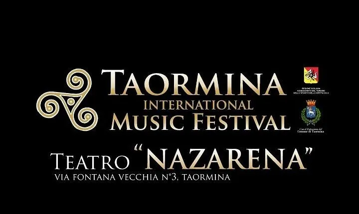 Taormina International Music Festival