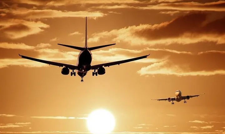 Athens Private Transfer Service: Airport to Port