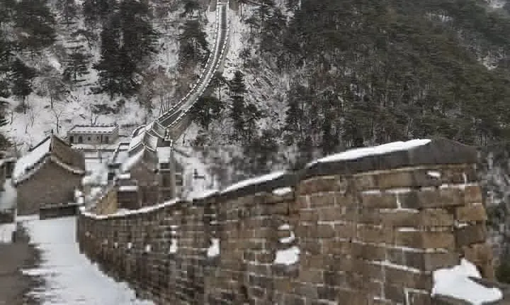  9-Day Private Guided Tour to China Highlights with Flight