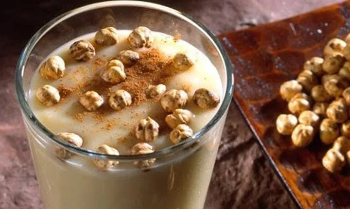 A Tasty Journey at Ottoman Streets