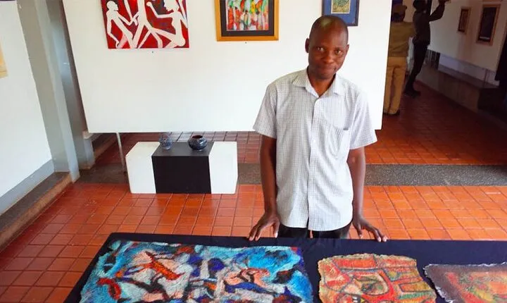 4 Hour Art and Craft Interactive Workshop