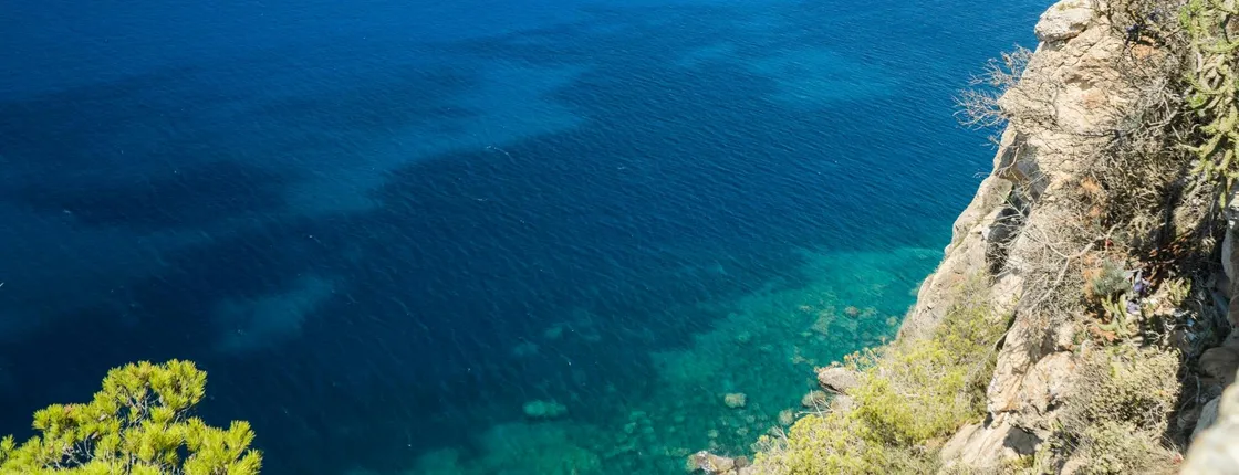 Mallorca south coast photo tour with tasting