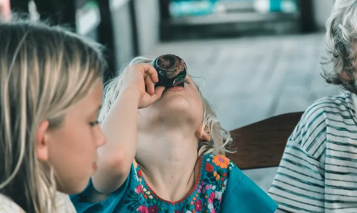 Artisanal Mayan Chocolate Tasting Experience