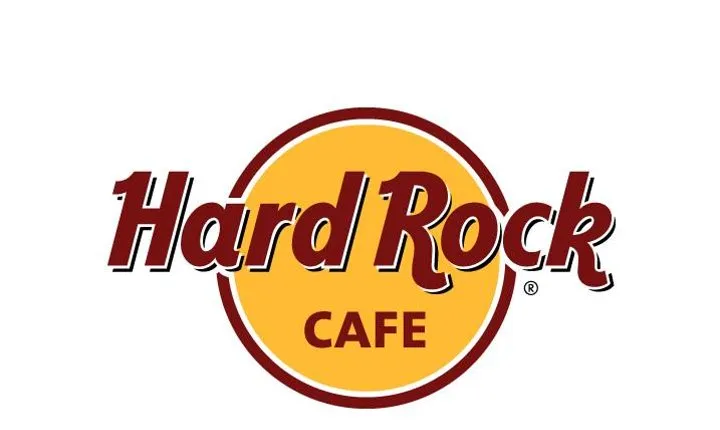 Hard Rock Cafe Honolulu