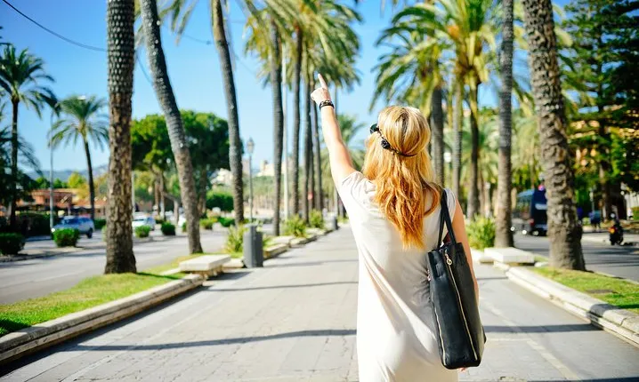 MALAGA PRIVATE TOUR - by OhMyGoodGuide