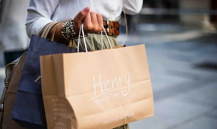 6 Hours Wine Tasting and Shopping Tour in France