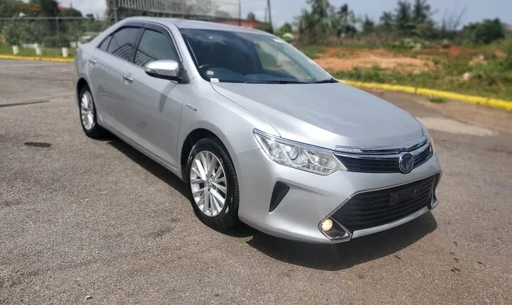 Sandals South Coast Private Car Transfer From Montego Bay Airport