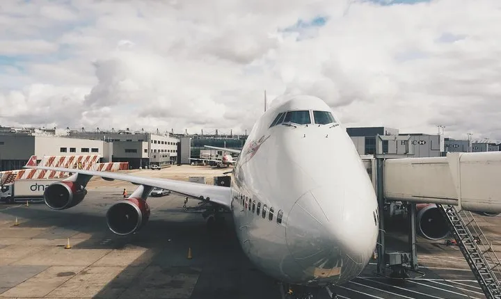 London Heathrow Airport Private Transfer Service To London