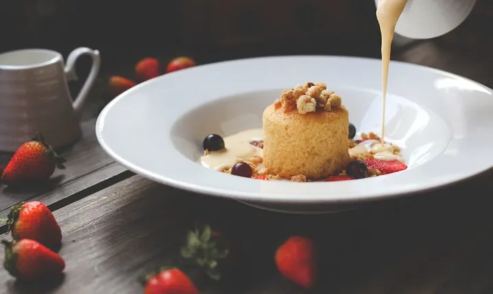 Taste of Prague: Discover Prague's Hidden Culinary Gems. PRIVATE