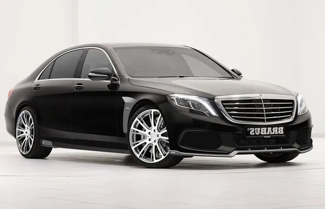 Departure Private Transfer Oakland to SFO Airport in a Luxury Car