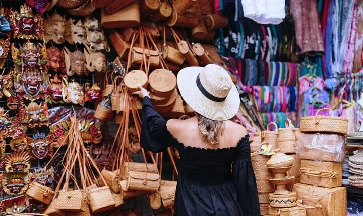 3-Day Private Tour of Bali Highlights