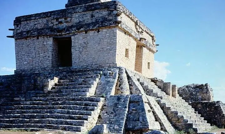Shore Excursion: The Wonders of Progesso with Beach, Food & Drink