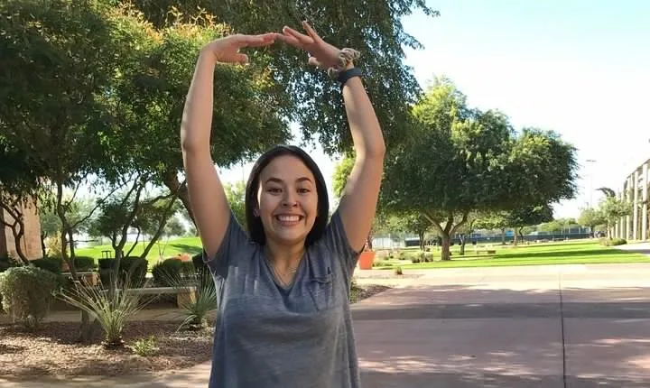 Adventurous Scavenger Hunt in Corpus Christi by Wacky Walks