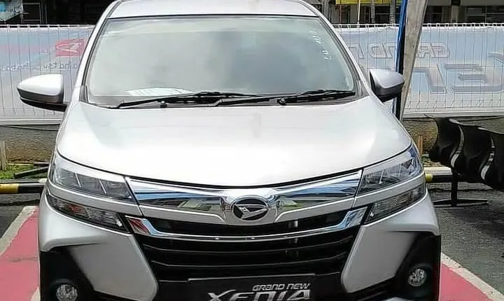 Bali Car Charter Your Own Tour Initenery