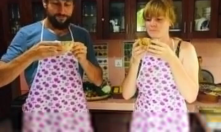 Colombo Cooking Class