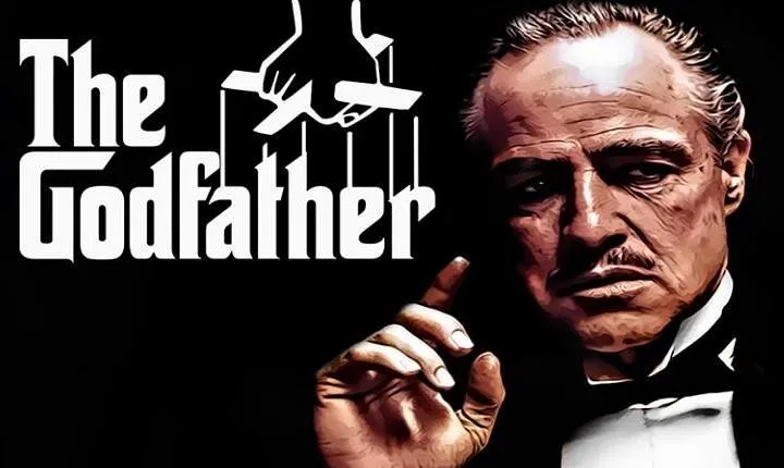 'The Godfather' Movie Tour from Taormina