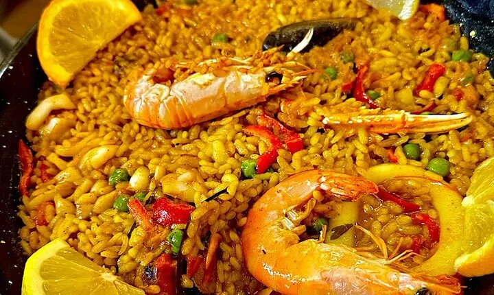 12 Day Private Food and Wine Tour in Portugal and Spain