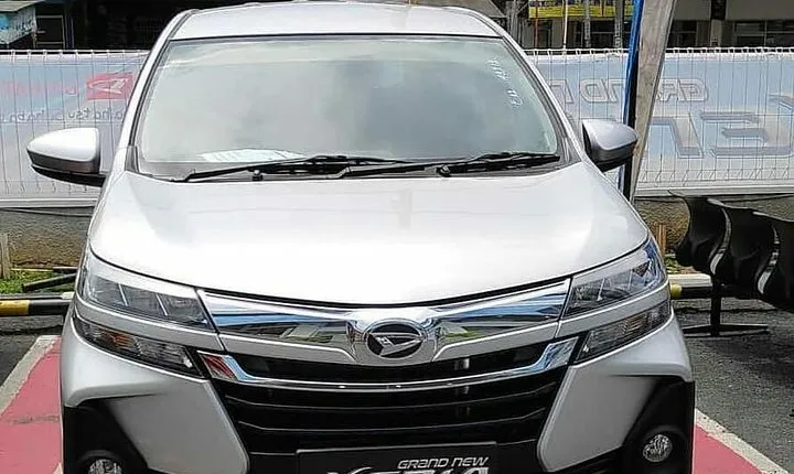 Bali Car Charter Your Own Tour Initenery