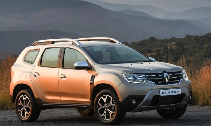 Kathmandu to Pokhara Transfer by Luxury Vehicle