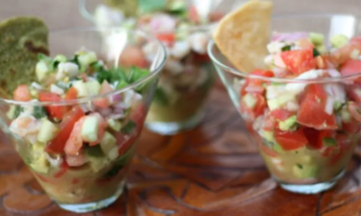 Small-Group Culinary Culture Tour in St. Maarten