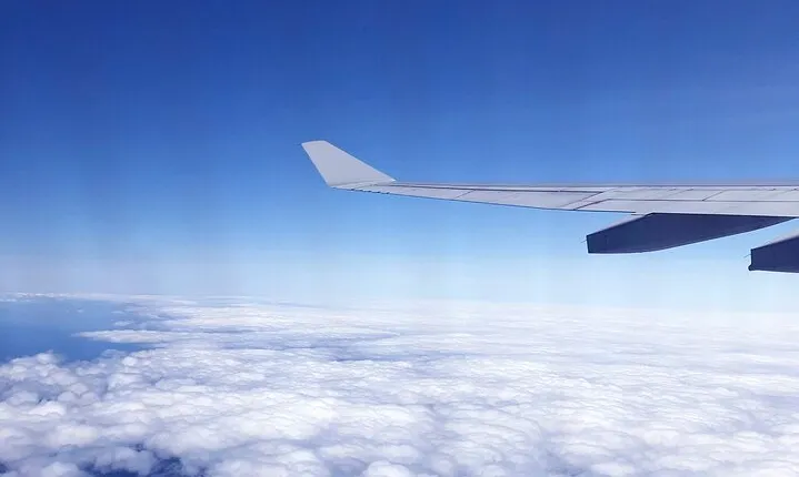 Taipei Touchdown: Make the Most of Your 6-Hour Layover
