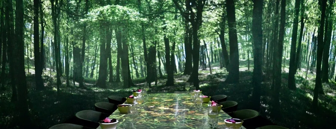 Athens All Senses Gastronomy Experience