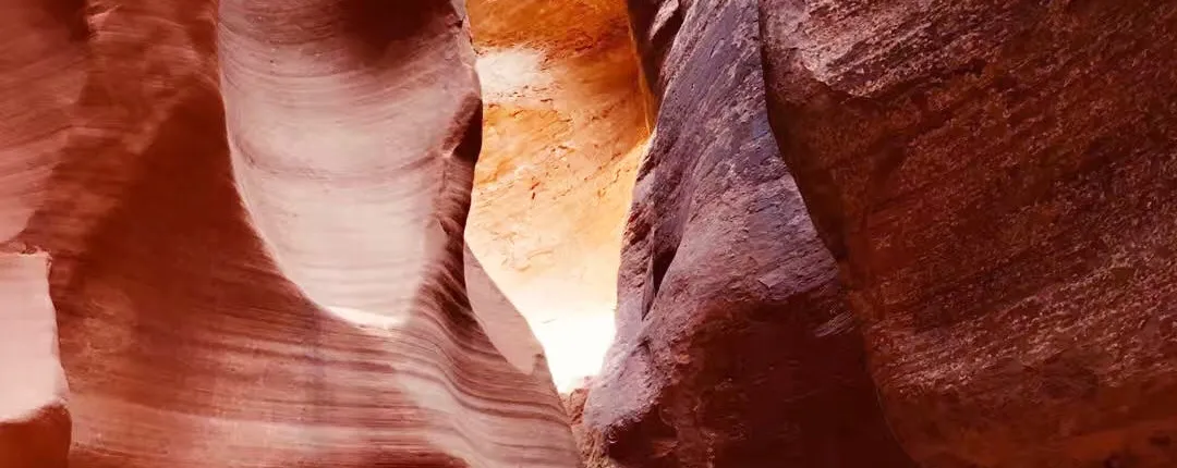 Antelope Canyon X and Horseshoe Bend Tour from Las Vegas