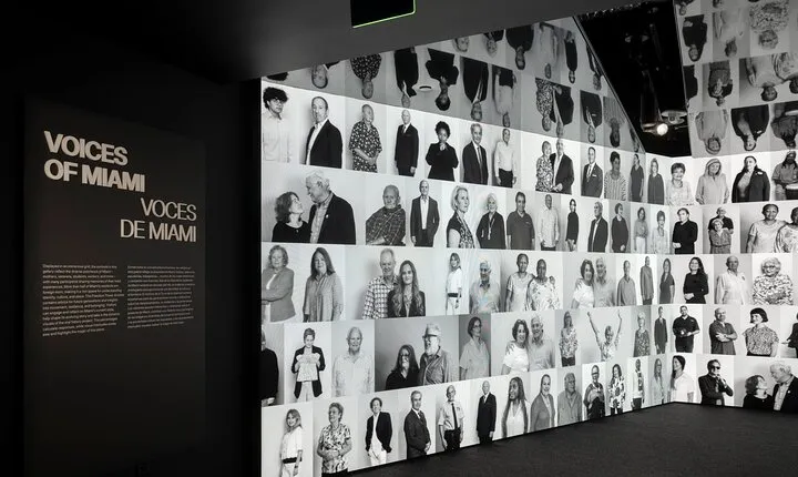 Freedom Tower Miami Museum Admission Tickets