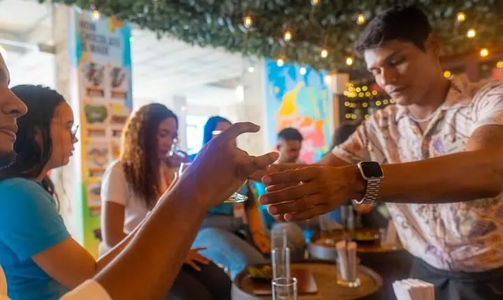 VIP Experience: Rum Tasting, Colombian Chocolates in Cartagena
