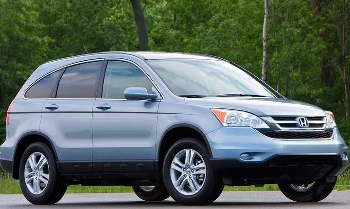 Private Transportation Flores, Airport or El Remate to your Hotel in Tikal (One Way)
