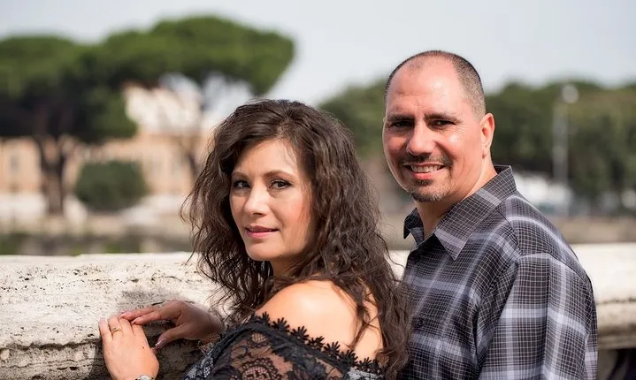 VIP ALL Inclusive Best of Rome Including Vatican Museums Entry