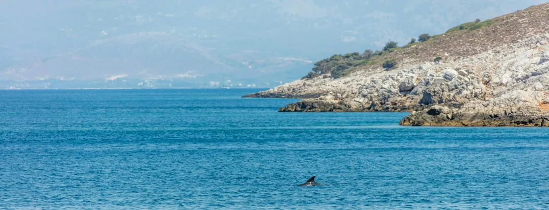 Adults-Only Cruise in the Aegean with Transport