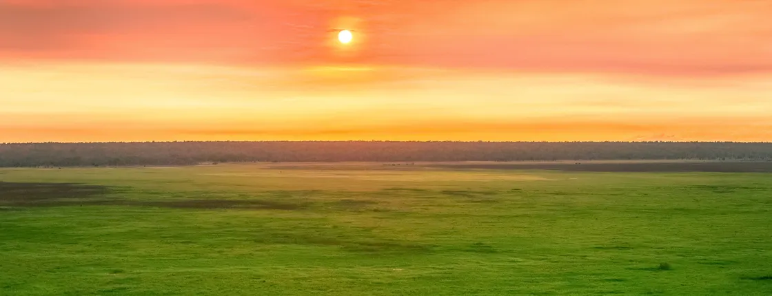 Kakadu cultural experience tour