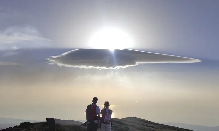 Etna by Jeep: Exploring Craters and Lava Caves and Etna Wines