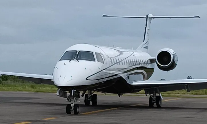 Mazatlan Private Airport Shuttle Service
